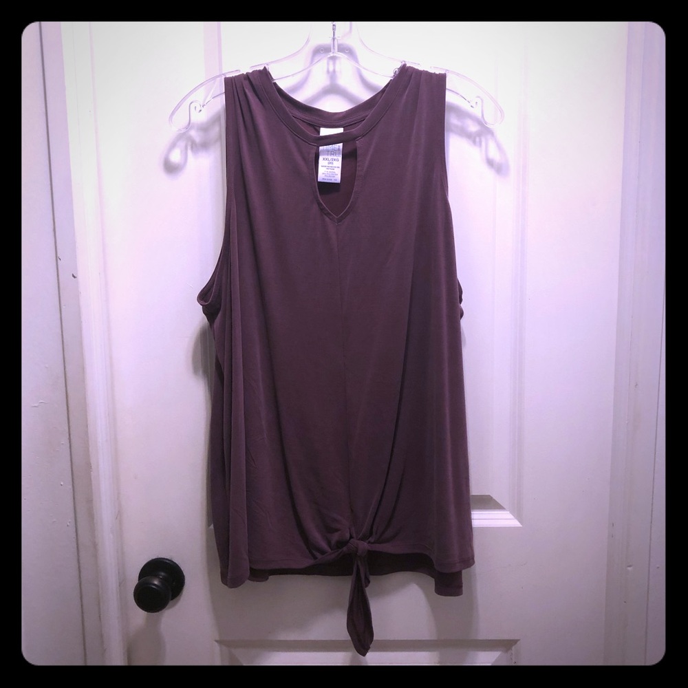 Blouse - Picture 1 of 1
